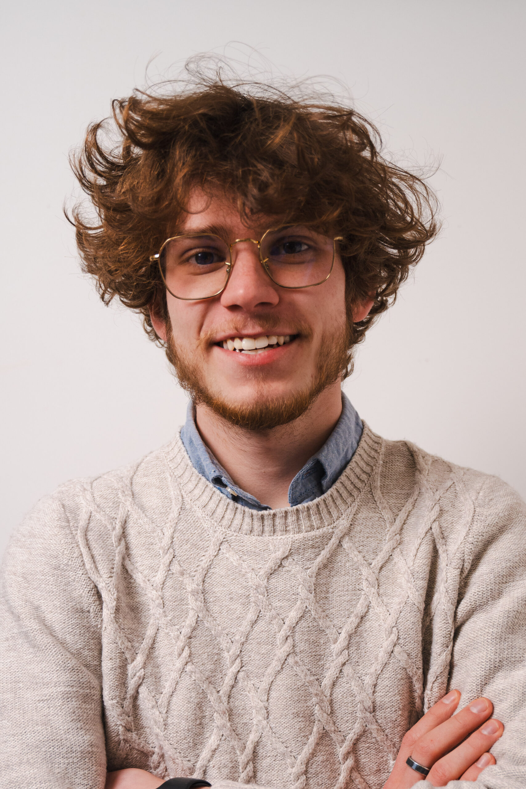 portrait-robin
